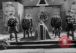 Immagine di Funerali di tedesco generale Günther Korten La Prussia orientale, 1944, secondo 39 filmato di repertorio 65675056335