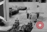 Immagine di Funerali di tedesco generale Günther Korten La Prussia orientale, 1944, secondo 46 filmato di repertorio 65675056335