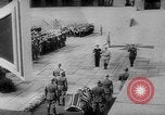 Immagine di Funerali di tedesco generale Günther Korten La Prussia orientale, 1944, secondo 47 filmato di repertorio 65675056335