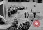 Immagine di Funerali di tedesco generale Günther Korten La Prussia orientale, 1944, secondo 48 filmato di repertorio 65675056335