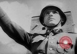 Immagine di Funerali di tedesco generale Günther Korten La Prussia orientale, 1944, secondo 50 filmato di repertorio 65675056335