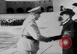 Immagine di Funerali di tedesco generale Günther Korten La Prussia orientale, 1944, secondo 52 filmato di repertorio 65675056335