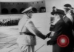 Immagine di Funerali di tedesco generale Günther Korten La Prussia orientale, 1944, secondo 54 filmato di repertorio 65675056335