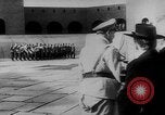 Immagine di Funerali di tedesco generale Günther Korten La Prussia orientale, 1944, secondo 57 filmato di repertorio 65675056335
