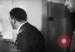 Immagine di Hitler bomba visite plot vittime in ospedale La Prussia orientale, 1944, secondo 5 filmato di repertorio 65675056336
