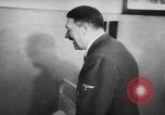Immagine di Hitler bomba visite plot vittime in ospedale La Prussia orientale, 1944, secondo 18 filmato di repertorio 65675056336