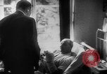 Immagine di Hitler bomba visite plot vittime in ospedale La Prussia orientale, 1944, secondo 48 filmato di repertorio 65675056336