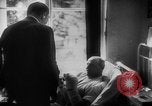 Immagine di Hitler bomba visite plot vittime in ospedale La Prussia orientale, 1944, secondo 49 filmato di repertorio 65675056336