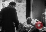 Immagine di Hitler bomba visite plot vittime in ospedale La Prussia orientale, 1944, secondo 50 filmato di repertorio 65675056336