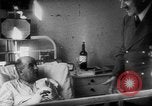 Immagine di Hitler bomba visite plot vittime in ospedale La Prussia orientale, 1944, secondo 53 filmato di repertorio 65675056336