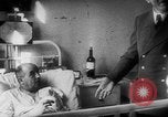Immagine di Hitler bomba visite plot vittime in ospedale La Prussia orientale, 1944, secondo 54 filmato di repertorio 65675056336