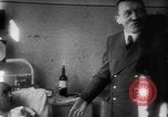 Immagine di Hitler bomba visite plot vittime in ospedale La Prussia orientale, 1944, secondo 55 filmato di repertorio 65675056336