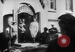 Immagine di Hitler bomba visite plot vittime in ospedale La Prussia orientale, 1944, secondo 56 filmato di repertorio 65675056336