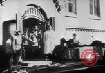 Immagine di Hitler bomba visite plot vittime in ospedale La Prussia orientale, 1944, secondo 57 filmato di repertorio 65675056336