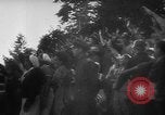 Immagine di Hitler bomba visite plot vittime in ospedale La Prussia orientale, 1944, secondo 58 filmato di repertorio 65675056336