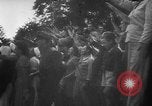 Immagine di Hitler bomba visite plot vittime in ospedale La Prussia orientale, 1944, secondo 59 filmato di repertorio 65675056336