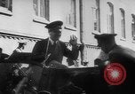 Immagine di Hitler bomba visite plot vittime in ospedale La Prussia orientale, 1944, secondo 61 filmato di repertorio 65675056336