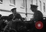 Immagine di Hitler bomba visite plot vittime in ospedale La Prussia orientale, 1944, secondo 62 filmato di repertorio 65675056336