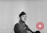Standbild deutschen militärischen Rückzug Russland, 1944, aus Sekunde 1 historischem Filmmaterial Videoclip 65675056339