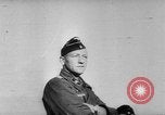 Standbild deutschen militärischen Rückzug Russland, 1944, aus Sekunde 3 historischem Filmmaterial Videoclip 65675056339