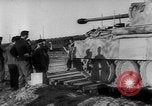 Standbild deutschen militärischen Rückzug Russland, 1944, aus Sekunde 21 historischem Filmmaterial Videoclip 65675056339