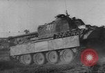 Standbild deutschen militärischen Rückzug Russland, 1944, aus Sekunde 23 historischem Filmmaterial Videoclip 65675056339