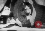 Standbild deutschen militärischen Rückzug Russland, 1944, aus Sekunde 29 historischem Filmmaterial Videoclip 65675056339