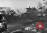 Standbild deutschen militärischen Rückzug Russland, 1944, aus Sekunde 35 historischem Filmmaterial Videoclip 65675056339