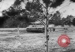 Standbild deutschen militärischen Rückzug Russland, 1944, aus Sekunde 38 historischem Filmmaterial Videoclip 65675056339