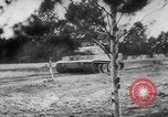Standbild deutschen militärischen Rückzug Russland, 1944, aus Sekunde 39 historischem Filmmaterial Videoclip 65675056339
