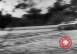 Standbild deutschen militärischen Rückzug Russland, 1944, aus Sekunde 40 historischem Filmmaterial Videoclip 65675056339