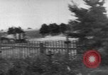 Standbild deutschen militärischen Rückzug Russland, 1944, aus Sekunde 41 historischem Filmmaterial Videoclip 65675056339