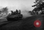 Standbild deutschen militärischen Rückzug Russland, 1944, aus Sekunde 44 historischem Filmmaterial Videoclip 65675056339