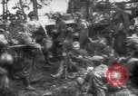 Standbild deutschen militärischen Rückzug Russland, 1944, aus Sekunde 59 historischem Filmmaterial Videoclip 65675056339