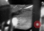 Standbild die deutschen Truppen verteidigen gegen die alliierten Invasion in der Normandie Frankreich, 1944, aus Sekunde 20 historischem Filmmaterial Videoclip 65675056341