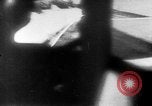 Standbild die deutschen Truppen verteidigen gegen die alliierten Invasion in der Normandie Frankreich, 1944, aus Sekunde 23 historischem Filmmaterial Videoclip 65675056341