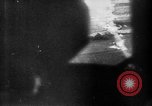 Standbild die deutschen Truppen verteidigen gegen die alliierten Invasion in der Normandie Frankreich, 1944, aus Sekunde 27 historischem Filmmaterial Videoclip 65675056341