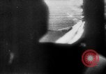 Standbild die deutschen Truppen verteidigen gegen die alliierten Invasion in der Normandie Frankreich, 1944, aus Sekunde 28 historischem Filmmaterial Videoclip 65675056341