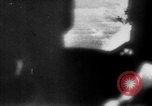 Standbild die deutschen Truppen verteidigen gegen die alliierten Invasion in der Normandie Frankreich, 1944, aus Sekunde 29 historischem Filmmaterial Videoclip 65675056341
