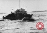 Image of Allied Bombing campaign against Germany Germany, 1944, second 1 stock footage video 65675056343