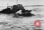 Image of Allied Bombing campaign against Germany Germany, 1944, second 3 stock footage video 65675056343
