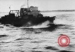 Image of Allied Bombing campaign against Germany Germany, 1944, second 4 stock footage video 65675056343