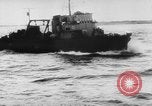 Image of Allied Bombing campaign against Germany Germany, 1944, second 5 stock footage video 65675056343