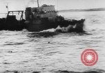 Image of Allied Bombing campaign against Germany Germany, 1944, second 6 stock footage video 65675056343