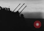 Image of Allied Bombing campaign against Germany Germany, 1944, second 7 stock footage video 65675056343