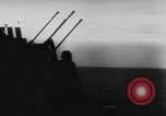Image of Allied Bombing campaign against Germany Germany, 1944, second 8 stock footage video 65675056343