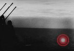 Image of Allied Bombing campaign against Germany Germany, 1944, second 9 stock footage video 65675056343