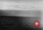 Image of Allied Bombing campaign against Germany Germany, 1944, second 10 stock footage video 65675056343