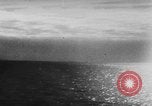 Image of Allied Bombing campaign against Germany Germany, 1944, second 11 stock footage video 65675056343