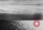 Image of Allied Bombing campaign against Germany Germany, 1944, second 12 stock footage video 65675056343